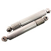 SHOCK ABSORBER - image 1