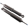 SHOCK ABSORBER - image 1