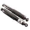 SHOCK ABSORBER - image 1