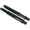SHOCK ABSORBER - image 1