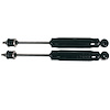 SHOCK ABSORBER - image 1