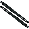 SHOCK ABSORBER - image 1