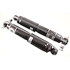 SHOCK ABSORBER - image 1