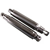 SHOCK ABSORBER - image 1