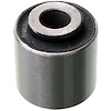 SHOCK BUSHING - image 1