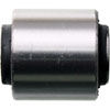 SHOCK BUSHING - image 2