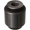 SHOCK BUSHING - image 1