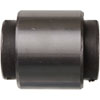 SHOCK BUSHING - image 2
