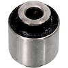 SHOCK BUSHING - image 1