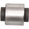 SHOCK BUSHING - image 2