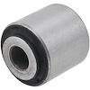SHOCK BUSHING - image 1