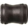 SHOCK BUSHING - image 2