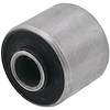 SHOCK BUSHING - image 1