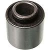 SHOCK BUSHING - image 1