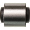 SHOCK BUSHING - image 2