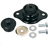 SHOCK MOUNT - image 1