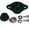 SHOCK MOUNT - image 2