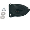 STRUT MOUNT - image 2