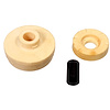 STRUT MOUNTING KIT - image 1