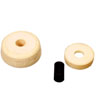 STRUT MOUNTING KIT - image 2