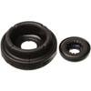 STRUT MOUNT - image 2