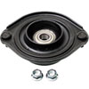 STRUT MOUNT - image 2