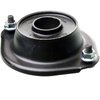 STRUT MOUNT - image 3