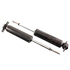 SHOCK ABSORBER - image 1