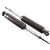 SHOCK ABSORBER - image 1