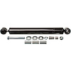 STEERING DAMPER - image 1