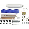 STEERING DAMPER - image 1
