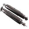 SHOCK ABSORBER - image 1
