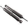 SHOCK ABSORBER - image 1