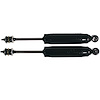 SHOCK ABSORBER - image 1