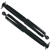 SHOCK ABSORBER - image 1