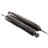 SHOCK ABSORBER - image 1