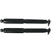 SHOCK ABSORBER - image 1
