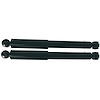 SHOCK ABSORBER - image 1