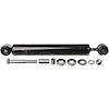 STEERING DAMPER - image 1