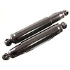 SHOCK ABSORBER - image 1