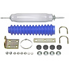 STEERING DAMPER - image 1