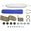 STEERING DAMPER - image 1