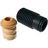 STRUT BELLOWS - image 1