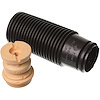 STRUT BELLOWS - image 1