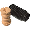 STRUT BELLOWS - image 1