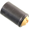 STRUT BELLOWS - image 1