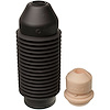 STRUT BELLOWS - image 1
