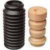 STRUT BELLOWS - image 1