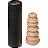STRUT BELLOWS - image 1