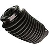STRUT BOOT KIT - image 1